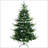 Artificial Christmas Tree-2123727994