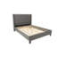 Mobilier de chambre à coucher 1pc