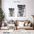 Guide des couteaux-108640221