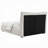 Renee Queen Bed-1372727204