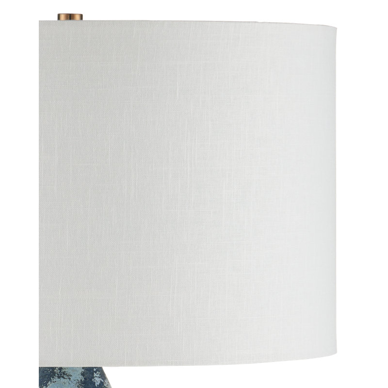 Catania Table Lamp