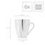 Alyas Coffee Cup