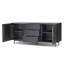 Ellis Sideboard-1019083094