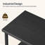 Table d'appoint haute 24,4 po Reggis-726207464