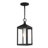 Inniss Outdoor Hanging Lantern-76551854