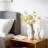 Lashea Handmade Ceramic Table Vase-938322268
