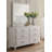 Piece Bedroom Set