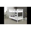 Deserie Bunk Bed with Built-in Ladder Included-33982845