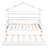 Hagarville Daybed-286477377-285832200