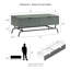 Table basse Ayvia-1221343180