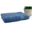 Serviette de bain Adlena-24294835