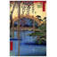 1 Piece Wrapped Canvas Wall Art