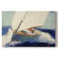 Nautical Series-XLII - Cavas enveloppés de galerie-120809454