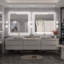 Miroir de salle de bain Molly Framelss-1627708935-1617348156