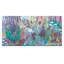 Home Guardians by Lia Porto - Wrapped Canvas Print-18305100