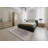 Oriental Indoor Rug-1911951049