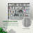 5-Tier Display Cabinet-128561678