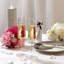 Pure 7 oz. Crystal Flute