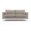 Georgio 3 Seater Velvet Sofa-1039703086