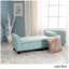HAYES ARMED STORAGE BENCH-993892533