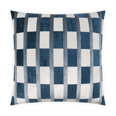 Coussin Root