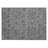 Mahaney Floral Indoor Rug-599181664
