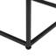 Alfina Frame Coffee Table