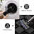 Machine Washable Non-Slip Kitchen Mat-756301228