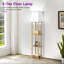 Floor Lamp-785634101