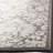 Carman Performance Floral Rug-359038422