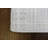 Luxurious Woven Carpet Rug, 2.6 x 4.0 ft | 100% Polyester, 0.4 in Pile Height | Antibacterial & Non-Slip PVC Dot Underside | Machine Washable, 3D Digital Printing | Perfect for Living Room & Bedroom Decor-1567221762