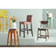 Tabouret de comptoir 24 po Fitz-1790634331-1790634406