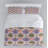 Duvet Cover-2043115361