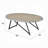 Allis Coffee Table