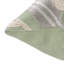 Housse de coussin en coton tissé à la main Flint-111812319-111812310-111812313