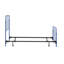lit pour enfant panel Collin-22464441-22464445