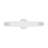 Brynlei Dimmable LED Bath Sconce-2117575490-2117515070