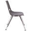 Chaise ergonomique Kaia-1052116426