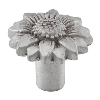 Carlotta Novelty Knob