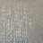 Linen Outdoor Throw Pillow-555662504