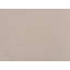 Kopstal Polyester Upholstered Bench-1672095652