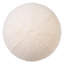 Palla Circular Pillow Cover & Insert-61832824-61832821