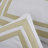 Hotel Style 7 Piece Comforter Set-1526115954-1526115959
