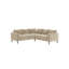 Essential 5-Seat Corner Sectional-1621490624-1621490625