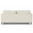 Ava Sofa and Ottoman and Matching 36-inch-wide Table Ottoman for Living Room, 2-Piece Set-81500813-106282088