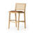 Miraz Counter Stool-87952759-115981427