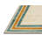 Abstract Indoor Rug-1571047926