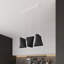 Blum 3 - Light Kitchen Island Pendant-83979119