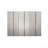 Garage Cabinet Set D (3-Piece)