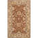 Tingley Hand Tufted Wool Pile Oriental Rug
